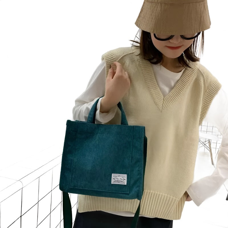 Women Shoulder Bag Small Tote Bag Girl Handbags