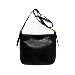 Casual Tote Bag Women Handbags Soft Leather Shoulder Bags